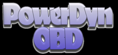 PowerDyn OBD